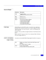 Preview for 63 page of Dell CLARiiON DAE2 Hardware Reference Manual