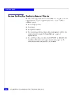 Preview for 70 page of Dell CLARiiON DAE2 Hardware Reference Manual