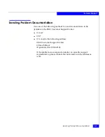 Preview for 73 page of Dell CLARiiON DAE2 Hardware Reference Manual