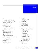 Preview for 75 page of Dell CLARiiON DAE2 Hardware Reference Manual