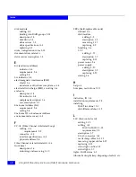 Preview for 76 page of Dell CLARiiON DAE2 Hardware Reference Manual