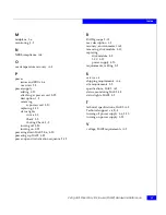 Preview for 77 page of Dell CLARiiON DAE2 Hardware Reference Manual