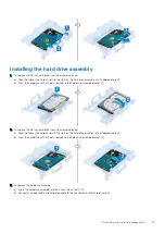 Preview for 27 page of Dell D11S Service Manual