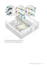 Preview for 71 page of Dell D11S Service Manual