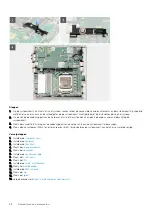 Preview for 68 page of Dell D16S Manual