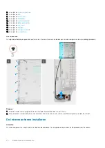 Preview for 70 page of Dell D16S Manual