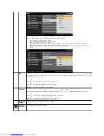 Preview for 17 page of Dell Daily Deal E1909W User Manual