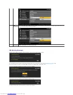 Preview for 19 page of Dell Daily Deal E1909W User Manual