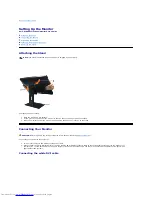 Preview for 24 page of Dell Daily Deal E1909W User Manual