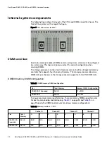 Preview for 30 page of Dell DD6300 Hardware Overview And Installation Manual