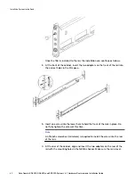 Preview for 42 page of Dell DD6300 Hardware Overview And Installation Manual