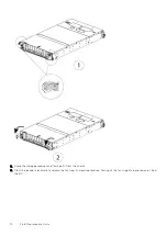 Preview for 12 page of Dell DD6300 Manual