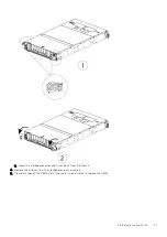 Preview for 31 page of Dell DD6300 Manual