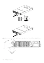 Preview for 38 page of Dell DD6300 Manual