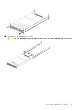 Preview for 63 page of Dell DD6300 Manual