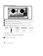 Preview for 50 page of Dell DELL10KWEBM Getting Started