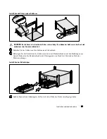 Preview for 69 page of Dell DELL10KWEBM Getting Started