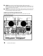 Preview for 80 page of Dell DELL10KWEBM Getting Started