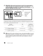 Preview for 130 page of Dell DELL10KWEBM Getting Started