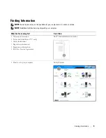 Preview for 9 page of Dell Dimension 5150C Owner'S Manual