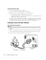 Preview for 16 page of Dell Dimension 5150C Owner'S Manual