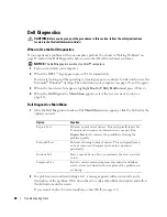 Preview for 48 page of Dell Dimension 5150C Owner'S Manual