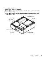 Preview for 63 page of Dell Dimension 5150C Owner'S Manual