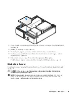 Preview for 81 page of Dell Dimension 5150C Owner'S Manual