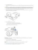 Preview for 9 page of Dell Dimension 8300 Series Service Manual