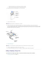 Preview for 17 page of Dell Dimension 8300 Series Service Manual