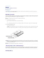 Preview for 23 page of Dell Dimension 8300 Series Service Manual