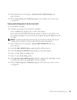 Preview for 59 page of Dell Dimension 8300 Series User Manual