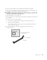 Preview for 89 page of Dell Dimension 8300 Series User Manual