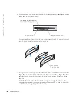 Preview for 98 page of Dell Dimension 8300 Series User Manual