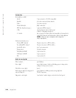 Preview for 104 page of Dell Dimension 8300 Series User Manual