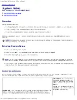 Preview for 25 page of Dell Dimension 9150 Service Manual