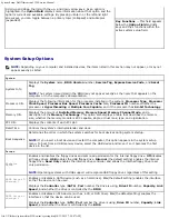 Preview for 26 page of Dell Dimension 9150 Service Manual