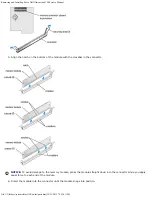 Preview for 34 page of Dell Dimension 9150 Service Manual