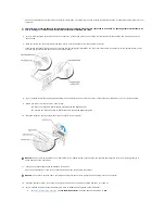 Preview for 27 page of Dell Dimension XPS G4 Service Manual