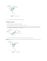 Preview for 31 page of Dell Dimension XPS G4 Service Manual