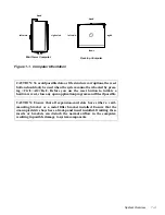 Preview for 13 page of Dell Dimension XPS H233 Service Manual