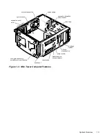 Preview for 15 page of Dell Dimension XPS H233 Service Manual