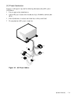 Preview for 19 page of Dell Dimension XPS H233 Service Manual