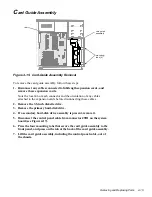 Preview for 59 page of Dell Dimension XPS H233 Service Manual