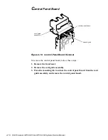 Preview for 60 page of Dell Dimension XPS H233 Service Manual