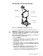 Preview for 65 page of Dell Dimension XPS R Series Service Manual