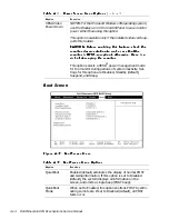 Preview for 86 page of Dell Dimension XPS R Series Service Manual