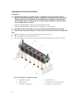 Preview for 82 page of Dell DL4300 Owner'S Manual