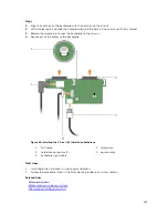 Preview for 153 page of Dell DL4300 Owner'S Manual