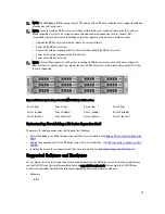 Preview for 29 page of Dell DR series Administrator'S Manual